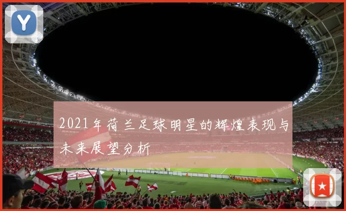 2021年荷兰足球明星的辉煌表现与未来展望分析